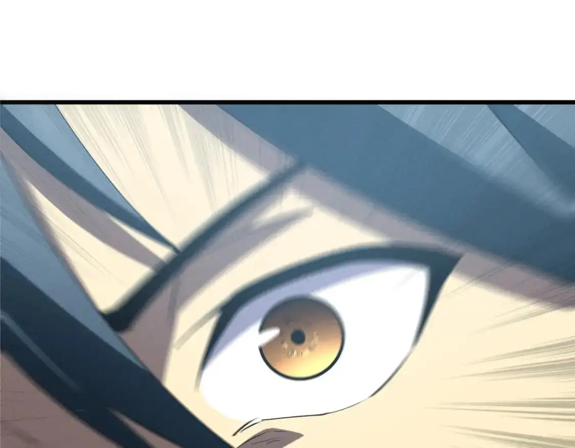 56 首通 第9页