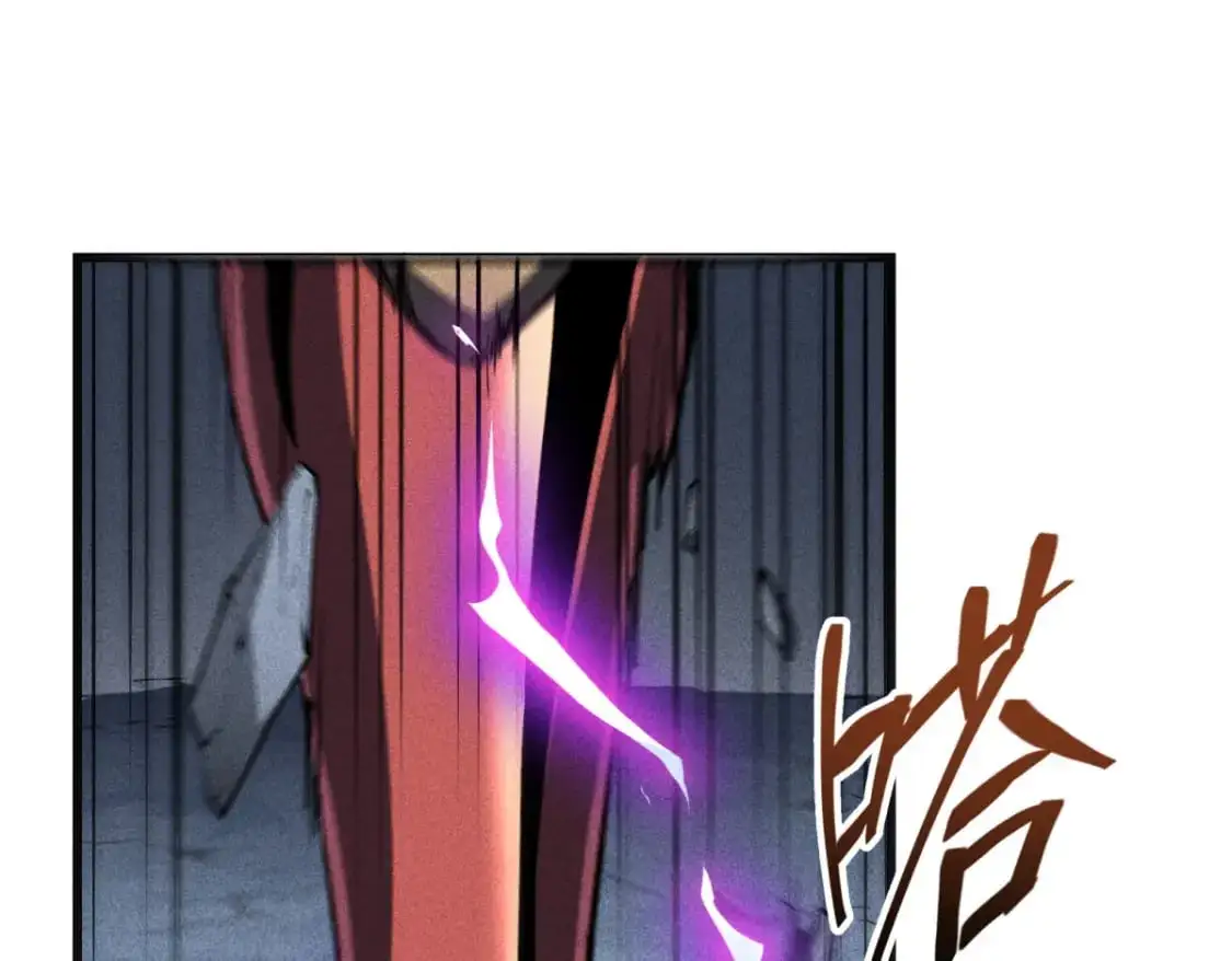 56 首通 第27页