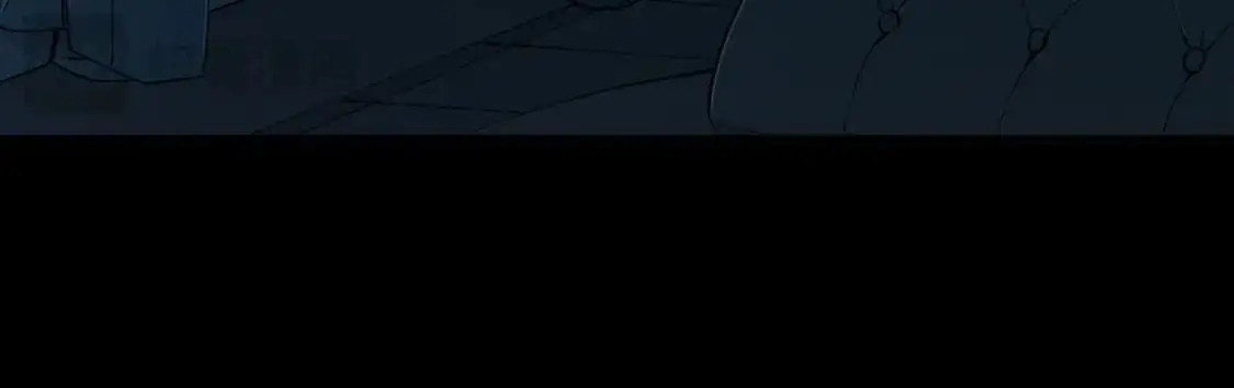 56 首通 第93页