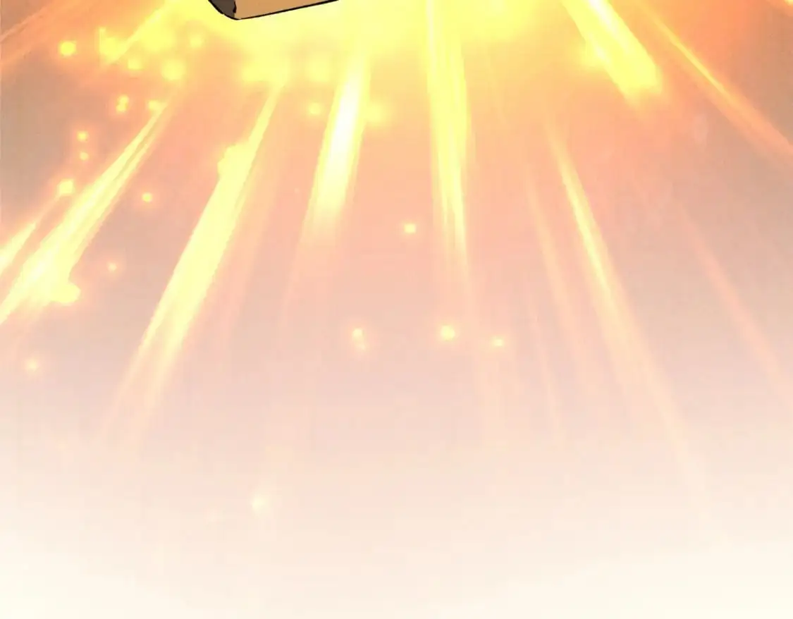 56 首通 第106页