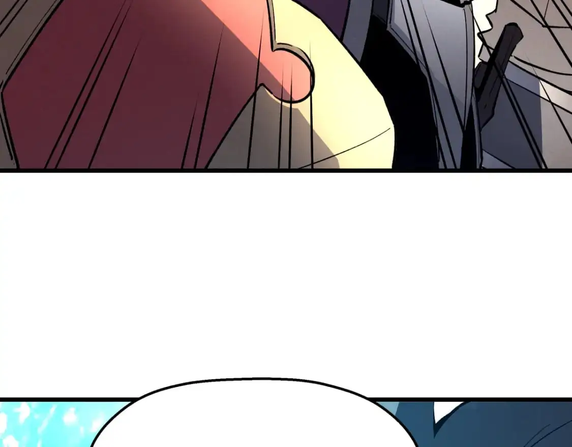 58 趁火打劫 第29页