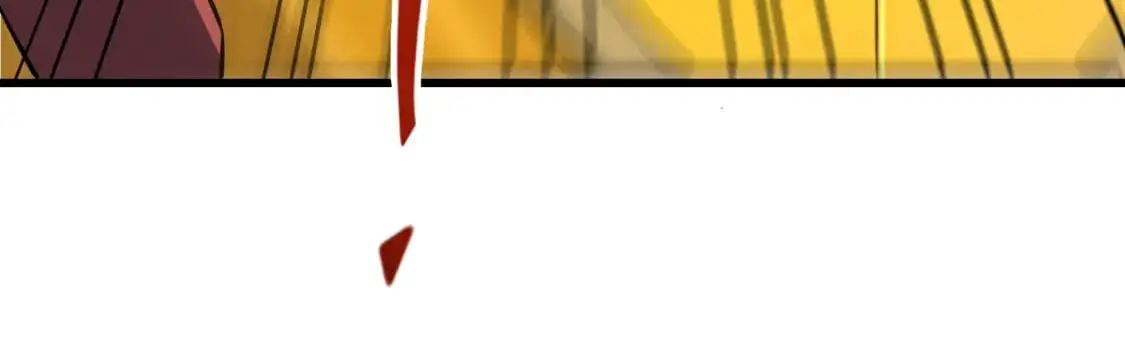 58 趁火打劫 第87页
