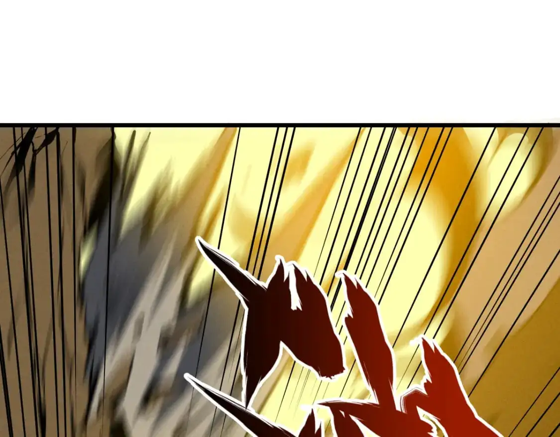 58 趁火打劫 第103页