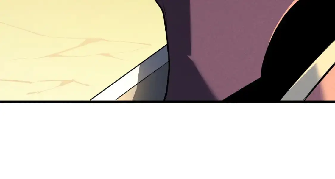 58 趁火打劫 第110页