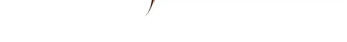 58 趁火打劫 第124页