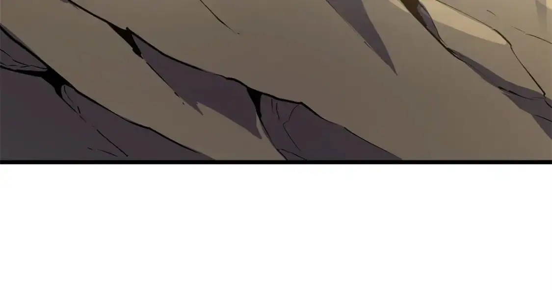 59 畅快反杀 第133页
