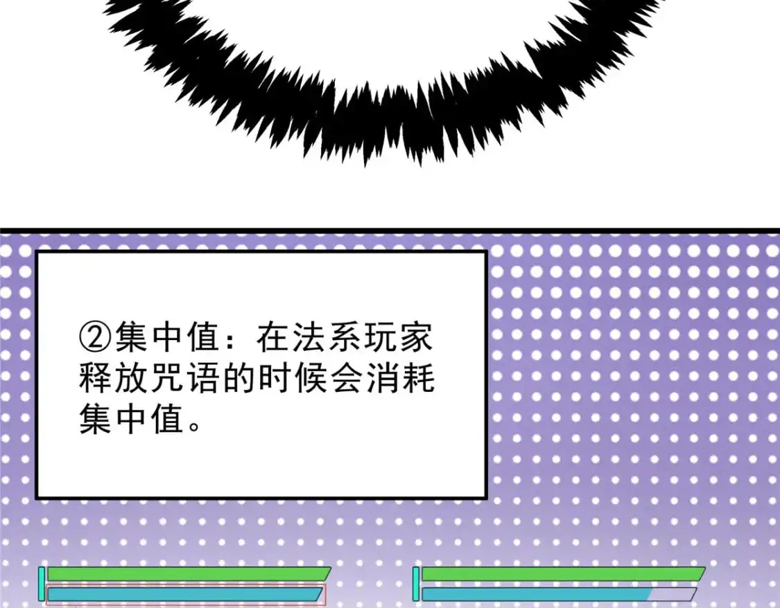 65 大进化 第112页