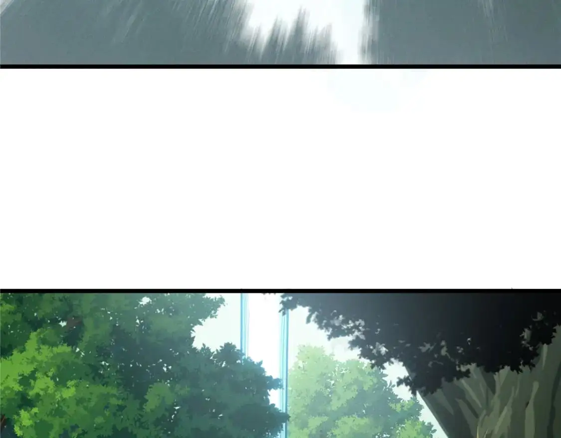 66 你雇不起我 第85页