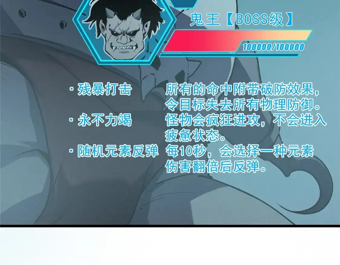 69 双boss的夹击 第89页
