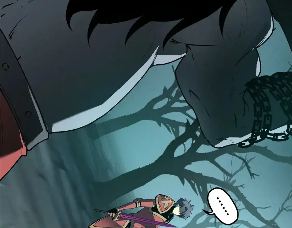 69 双boss的夹击 第115页