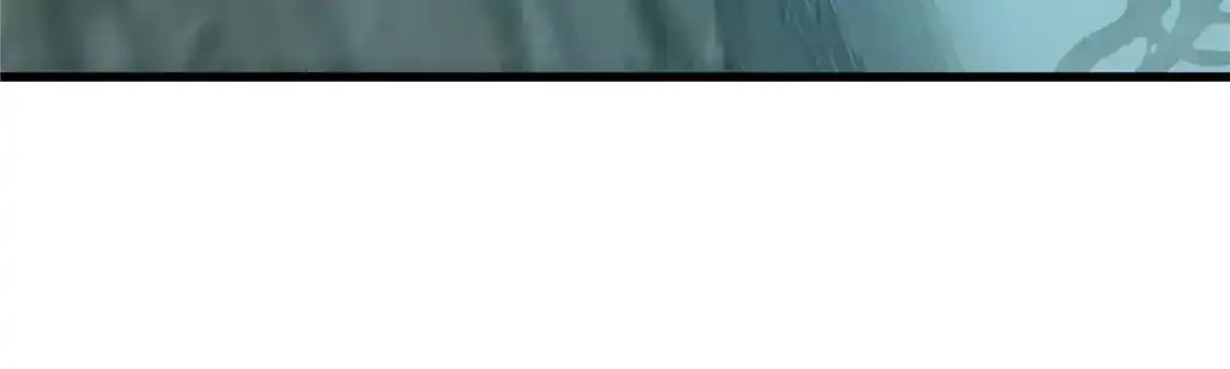 69 双boss的夹击 第117页