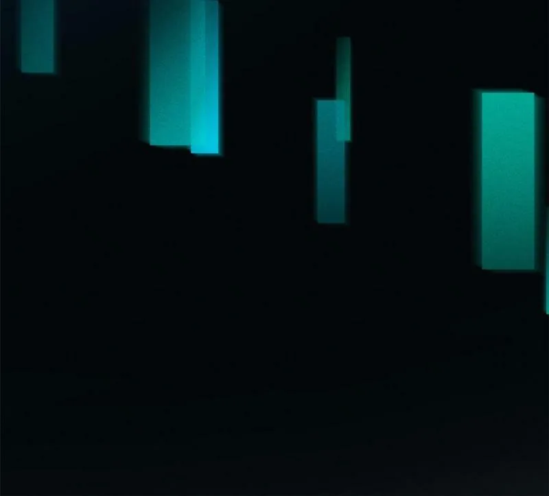15 夜锋，你算计我！ 第52页