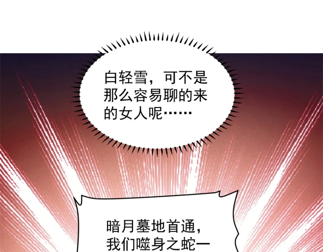 50 凶险新副本  第29页