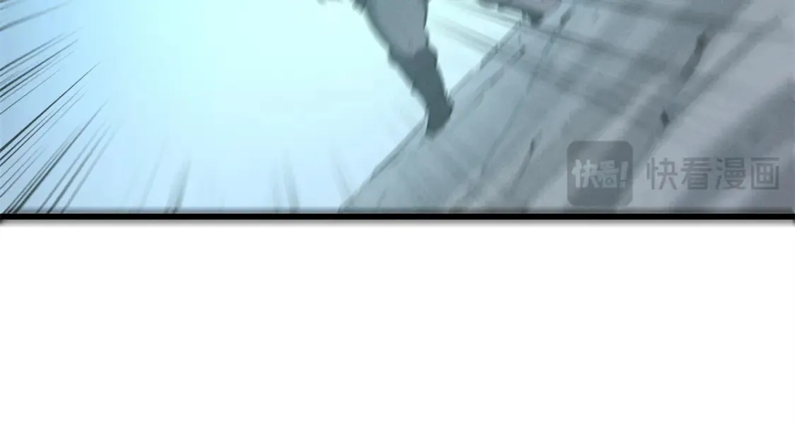 70 1对2的战斗 第36页
