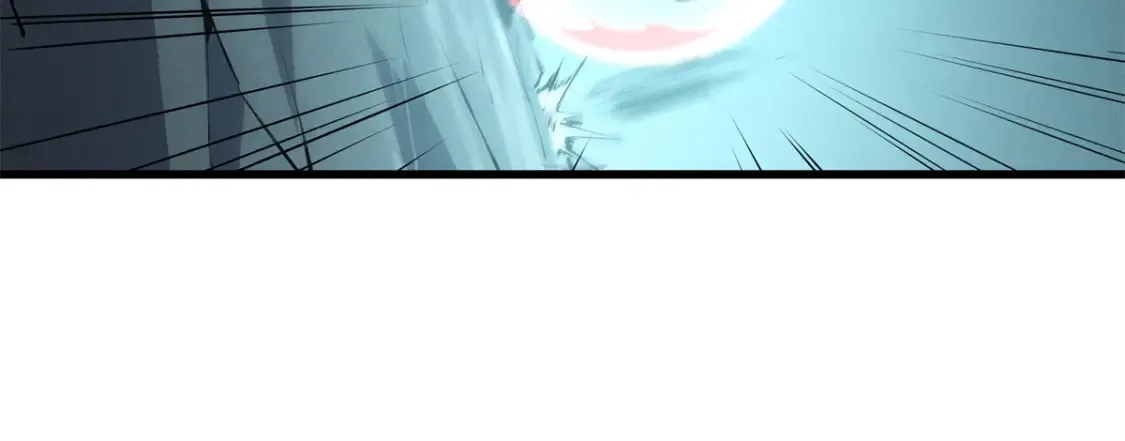 70 1对2的战斗 第110页