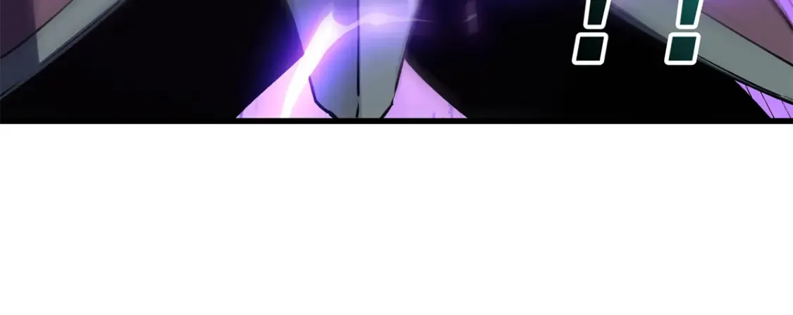 70 1对2的战斗 第127页