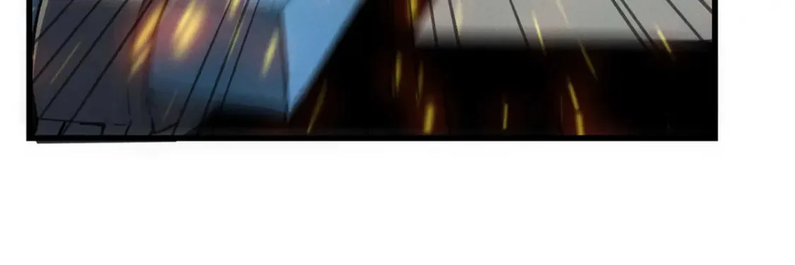 73 火舞 第10页