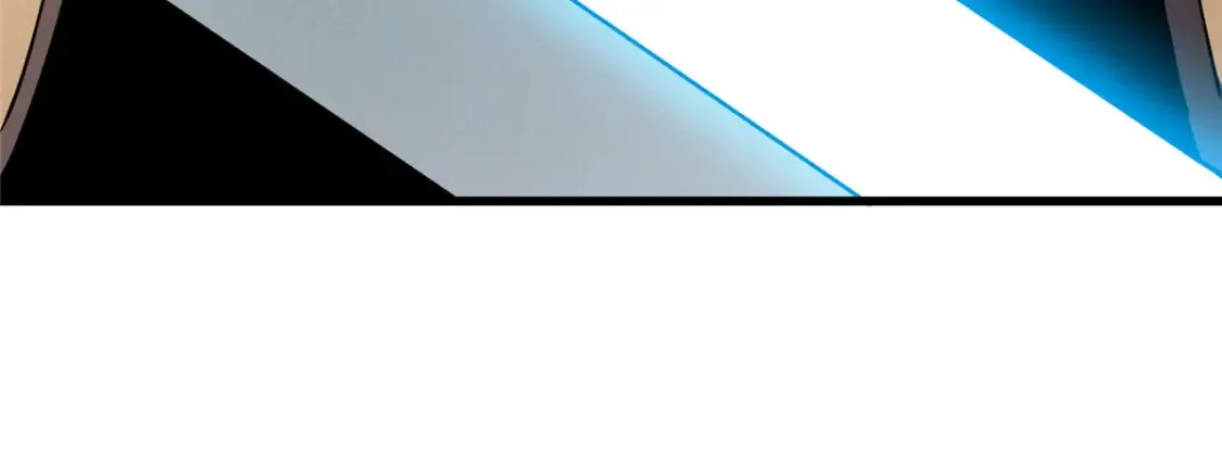 73 火舞 第74页