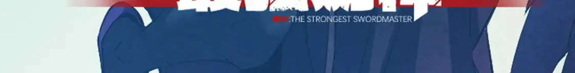 73 火舞 第139页