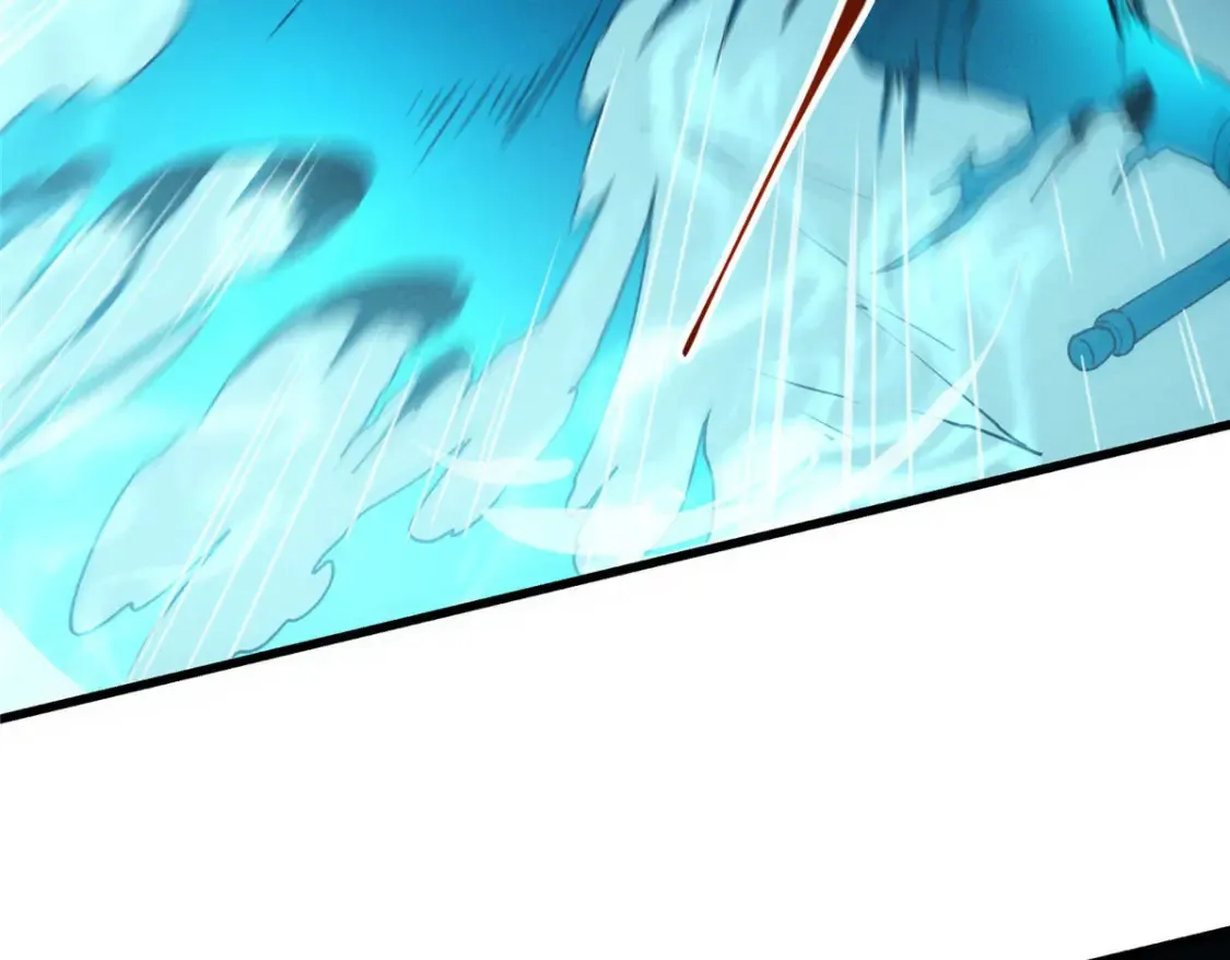 75 风云无悔 第58页