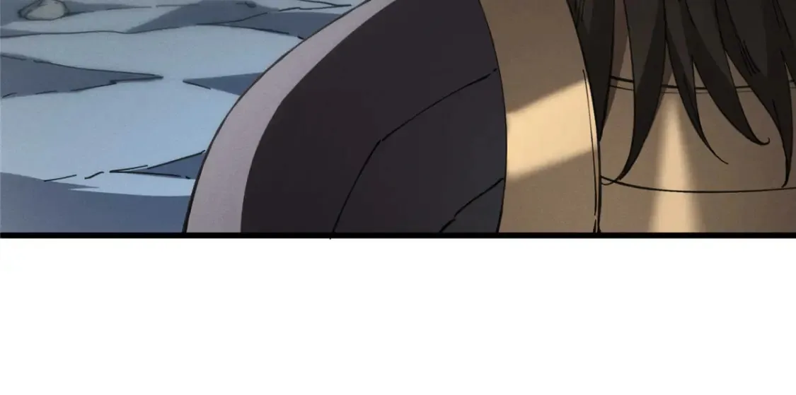 75 风云无悔 第94页