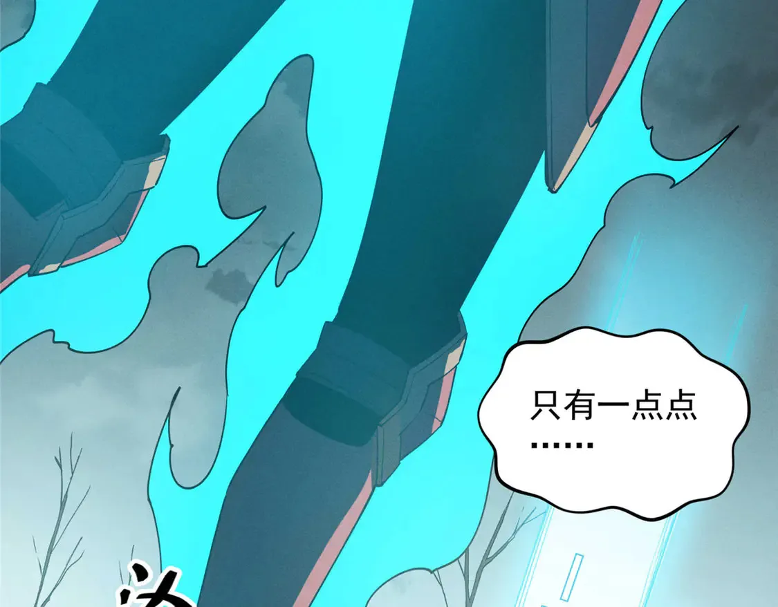 78 落败 第17页