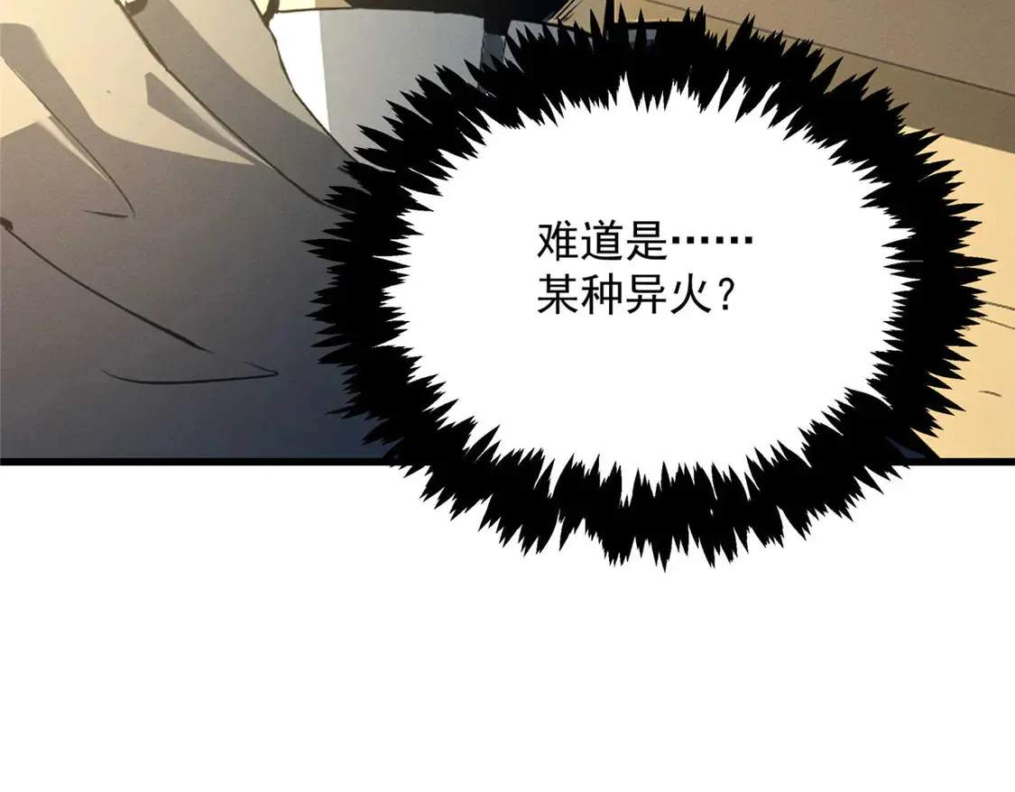 78 落败 第114页