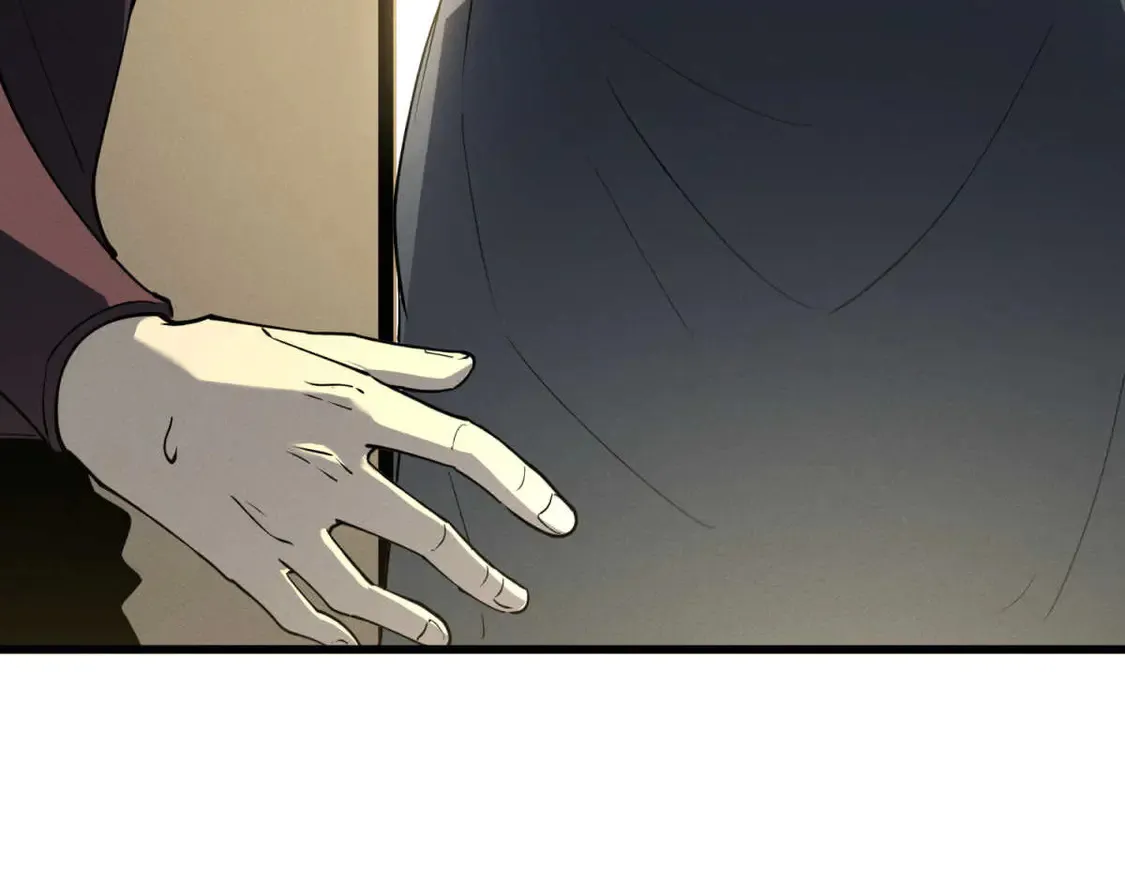 78 落败 第122页