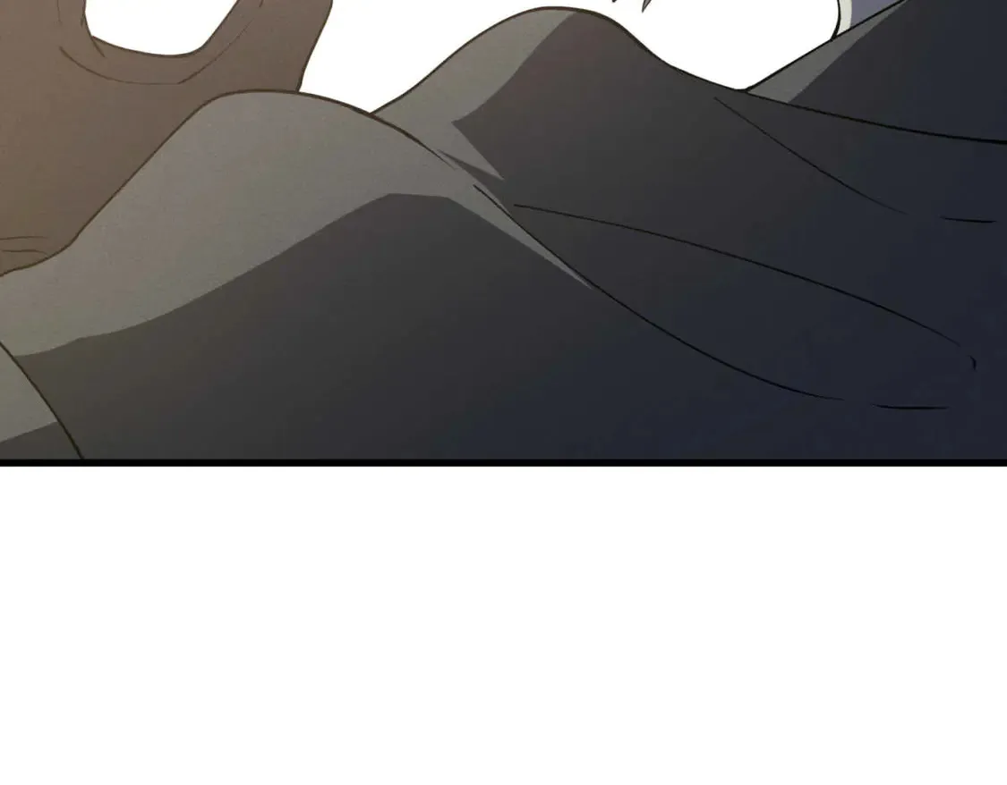 78 落败 第125页
