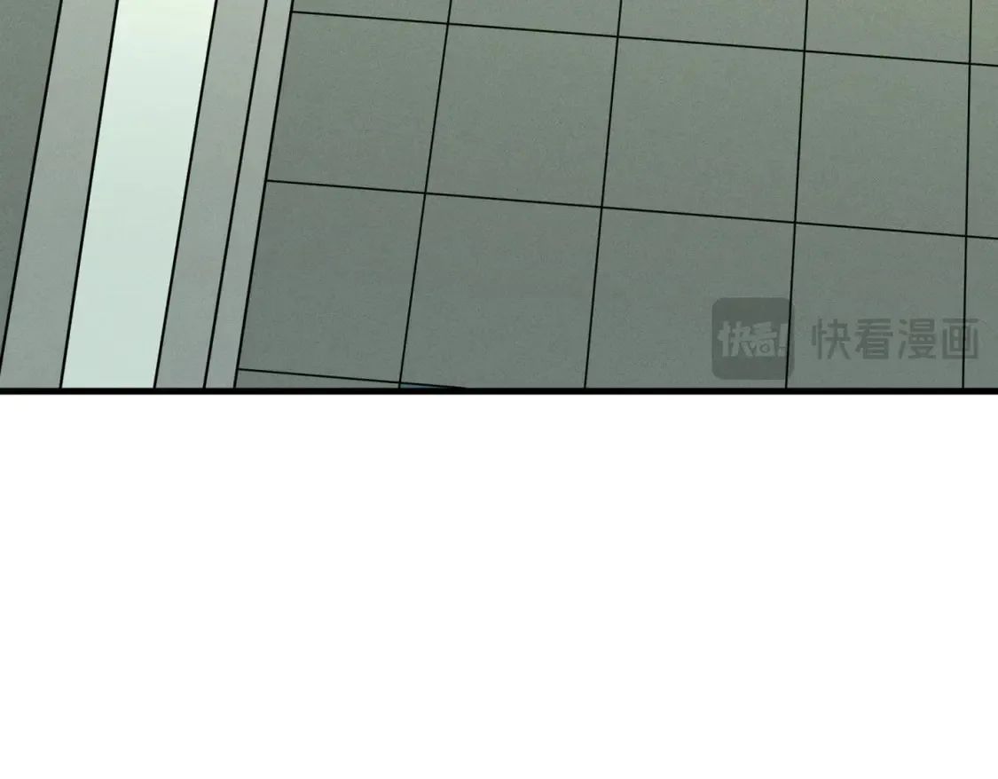 80 零翼工作室开张！ 第119页