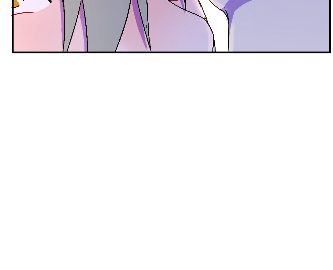 第17话 得寸进尺 第16页