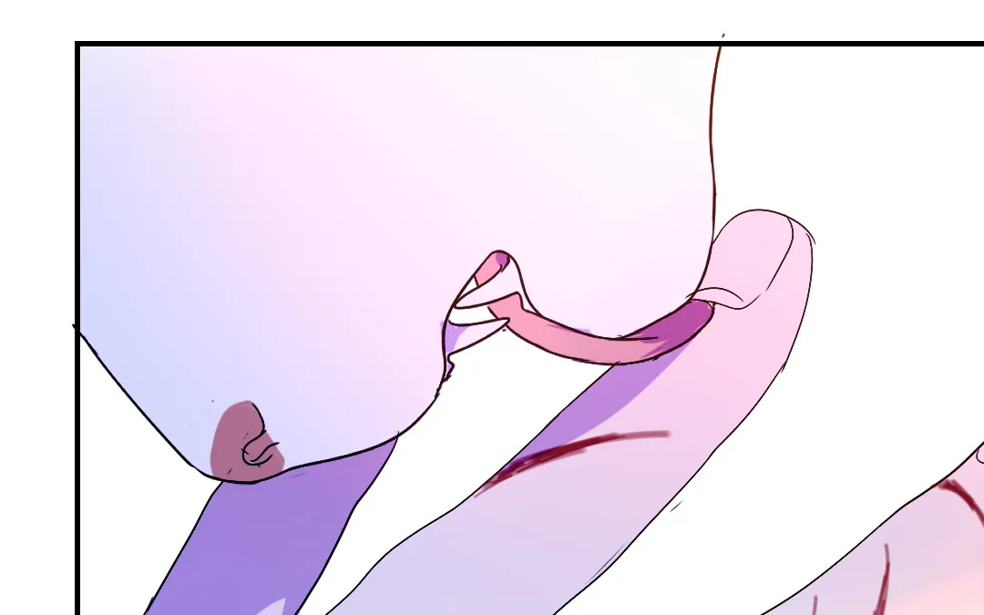 第16话 投怀送抱 第27页