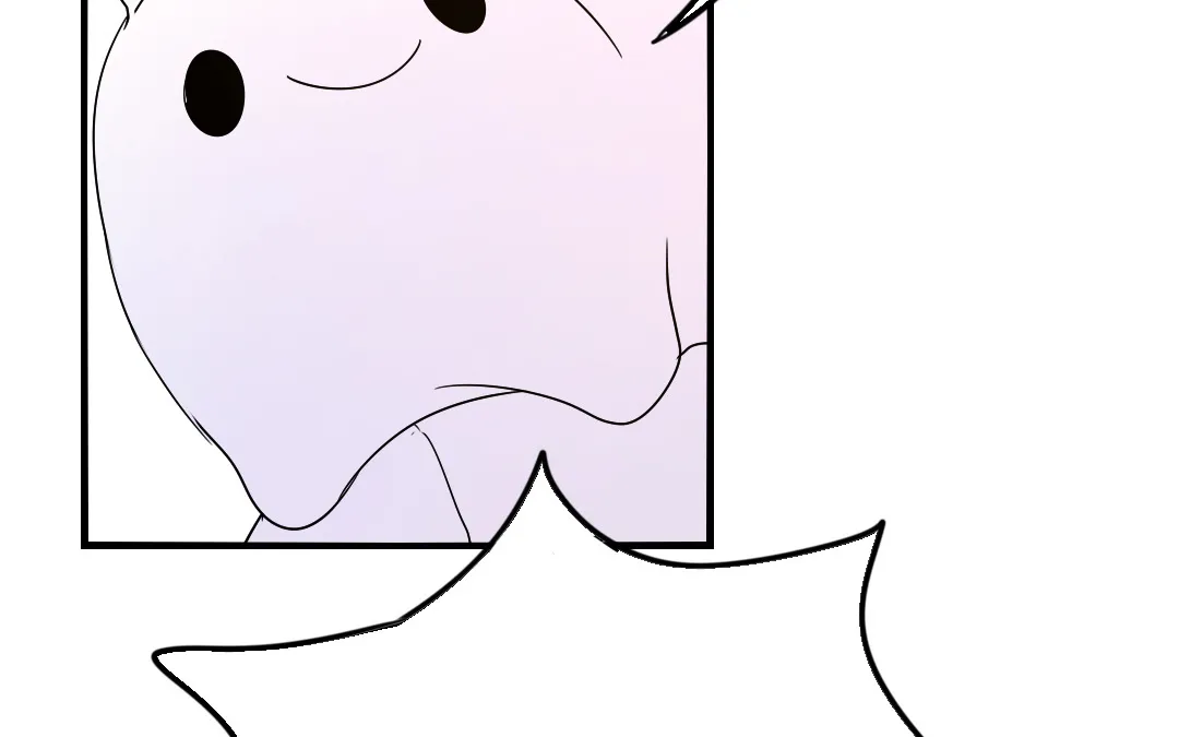 第13话 你想始乱终弃？ 第10页
