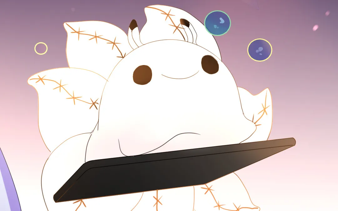 第11话 同生共死 第36页