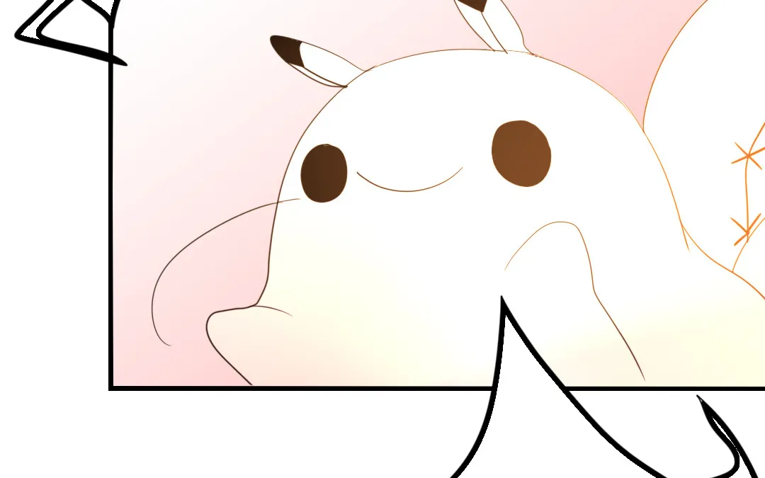 第11话 同生共死 第47页