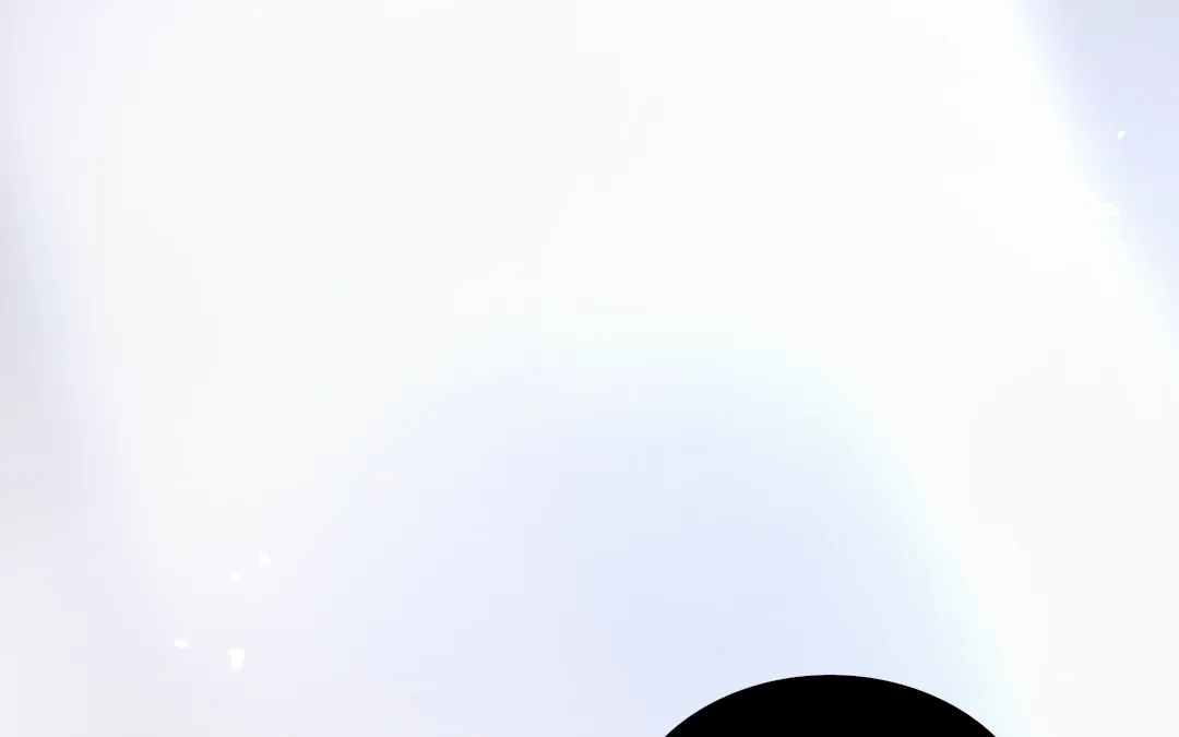 第9话 捉奸？ 第4页