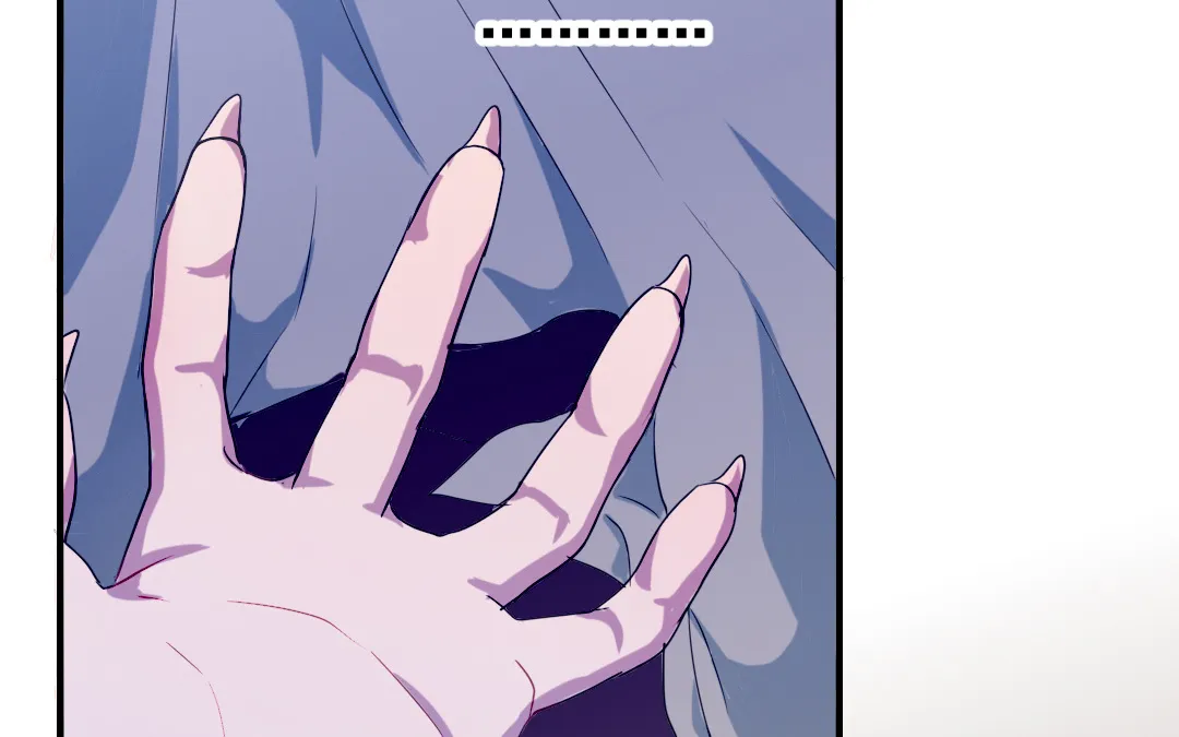 第9话 捉奸？ 第18页