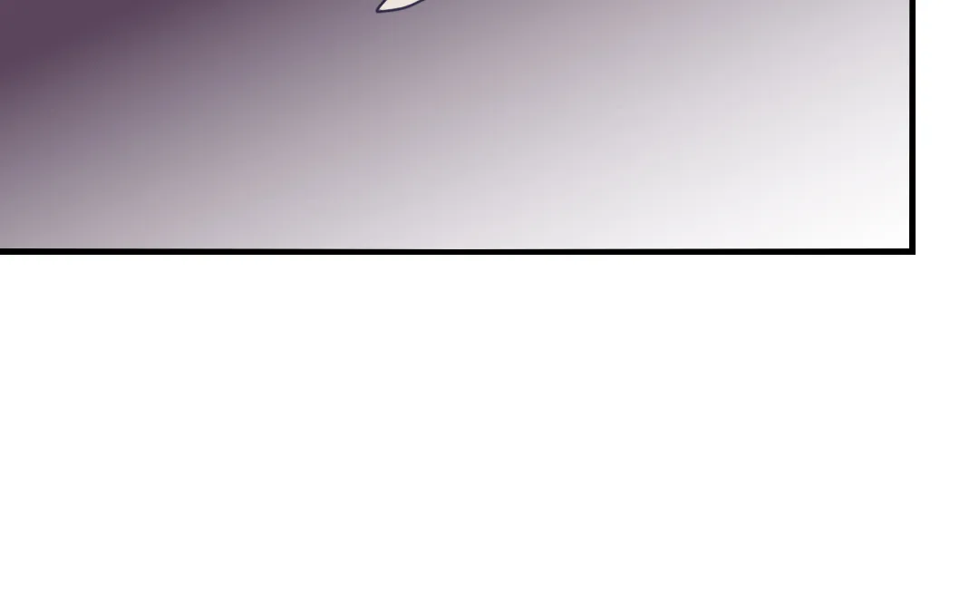 第9话 捉奸？ 第25页