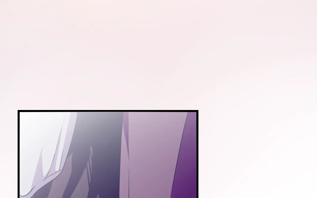 第9话 捉奸？ 第28页