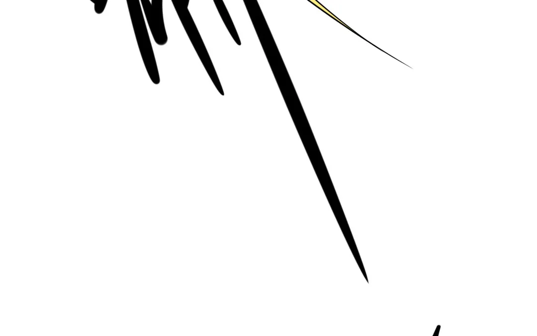 第9话 捉奸？ 第43页