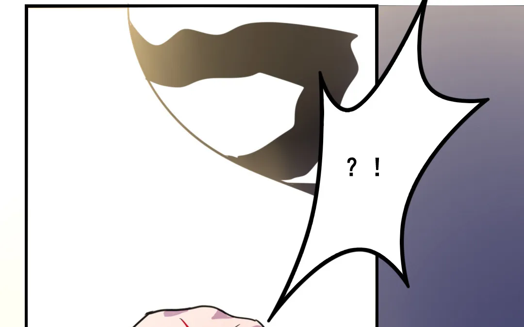 第9话 捉奸？ 第44页