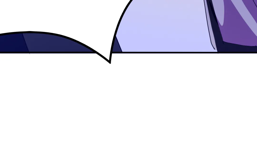 第9话 捉奸？ 第49页