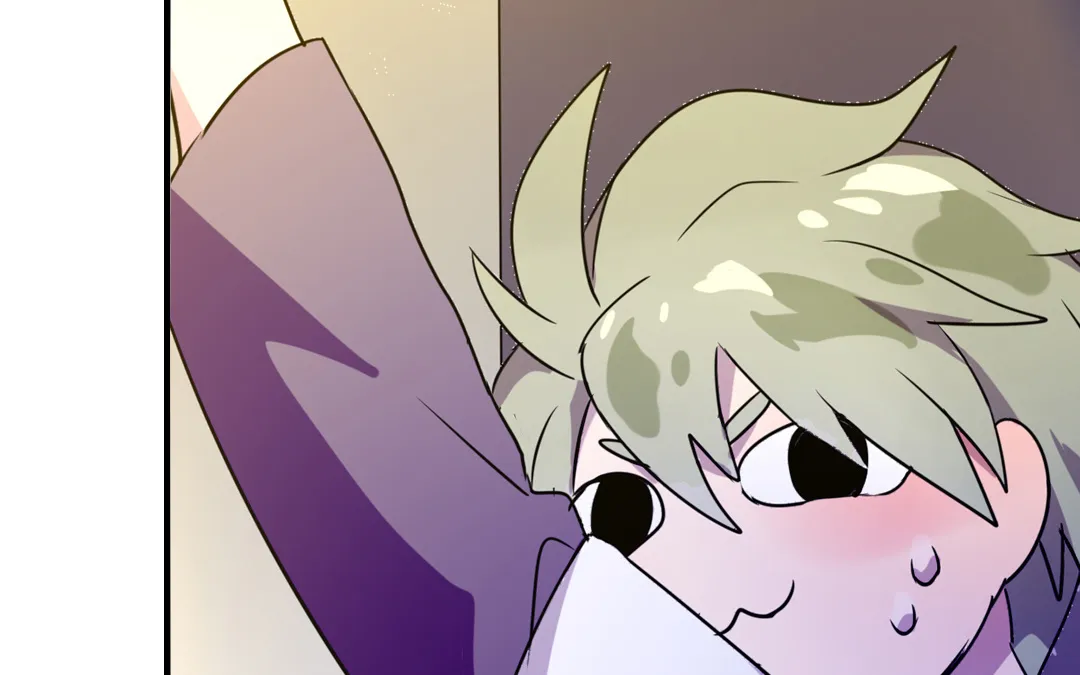第9话 捉奸？ 第65页