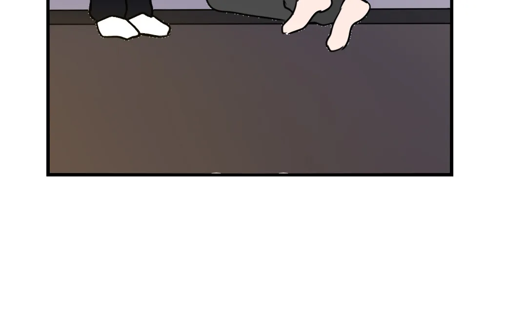 第9话 捉奸？ 第69页