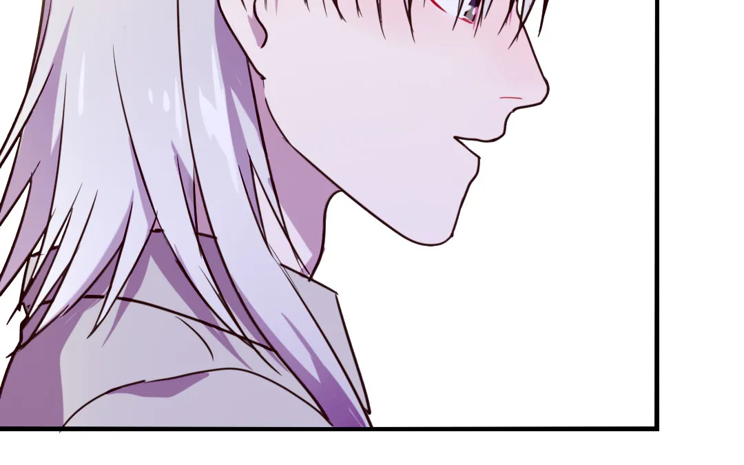 第9话 捉奸？ 第72页