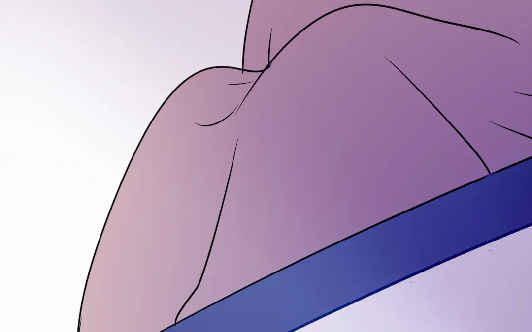 第7话 此猫只应天上有 第27页