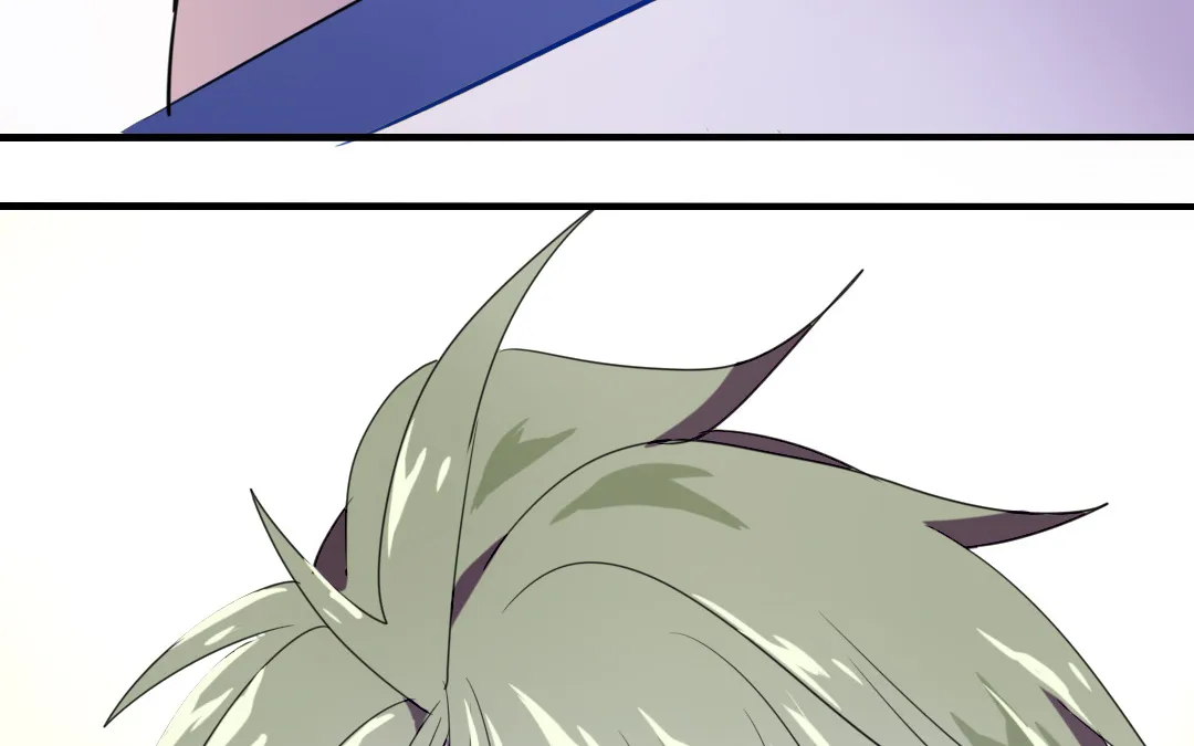 第7话 此猫只应天上有 第28页