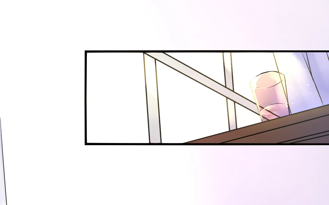 第7话 此猫只应天上有 第33页