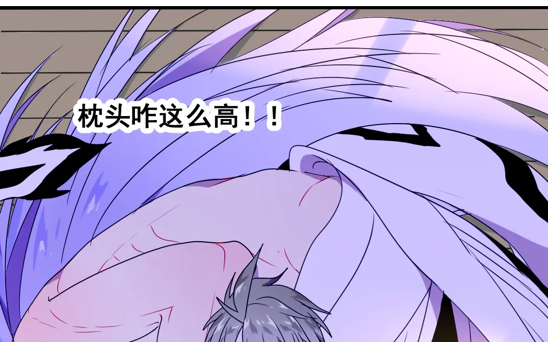 第7话 此猫只应天上有 第46页