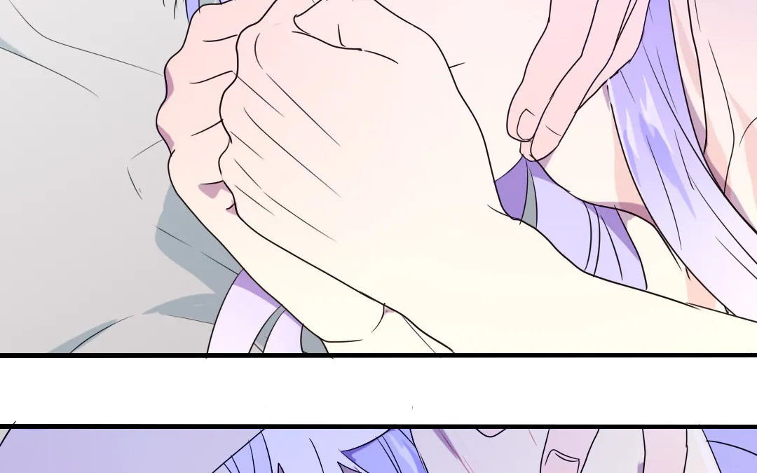 第7话 此猫只应天上有 第58页